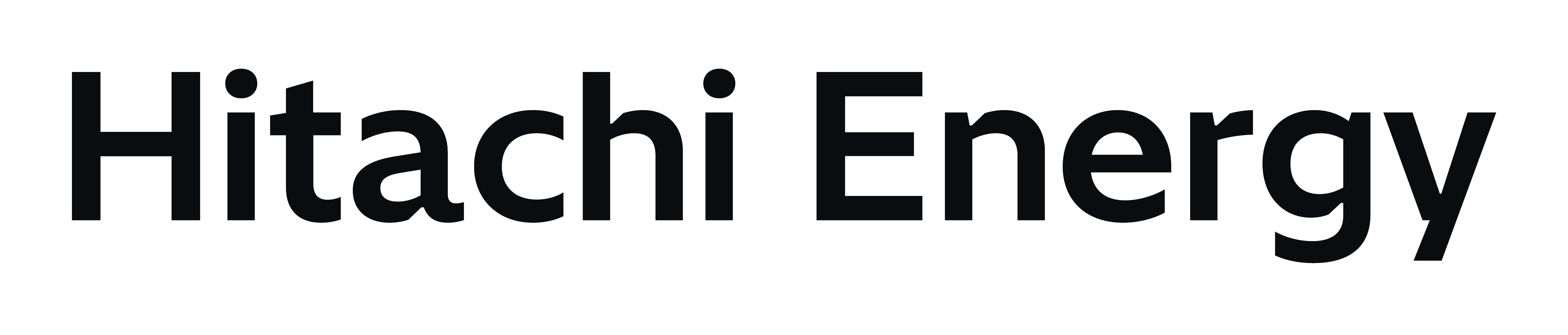 Hitachi schwarz weiss.jpg